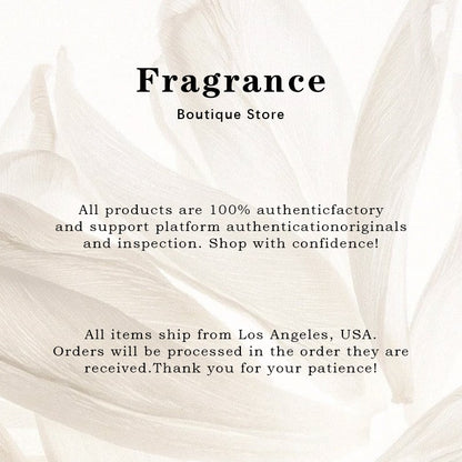 Clinique Happy men Cologne Spray 100ml Original citrus fragrance with long-lasting scent