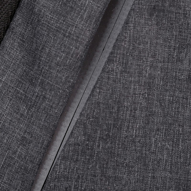 Sling Bag - Anti-theft Crossbody Shoulder Bag for Men and Women Sling Chest Crossbody Bag for Travel, Sport, Work Casual Daypack