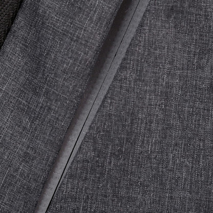 Sling Bag - Anti-theft Crossbody Shoulder Bag for Men and Women Sling Chest Crossbody Bag for Travel, Sport, Work Casual Daypack