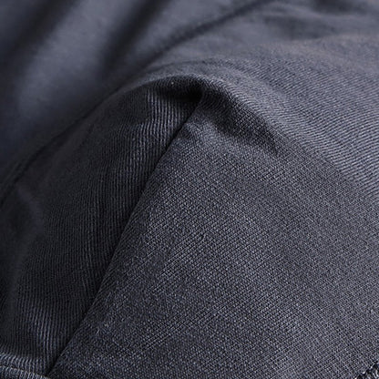 Random 5Pcs/set Men's Briefs Sexy Letter Waist Underwear Casual Comfortable Breathable Briefs Solid Color Underpants Men Panties