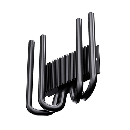 TEUCER UT45 Series CPU Cooler 45mm ITX Case Air Cooling Radiator with UT12015 FDB Fan for AM5 AM4 and LGA1700 1200 2011 for X99