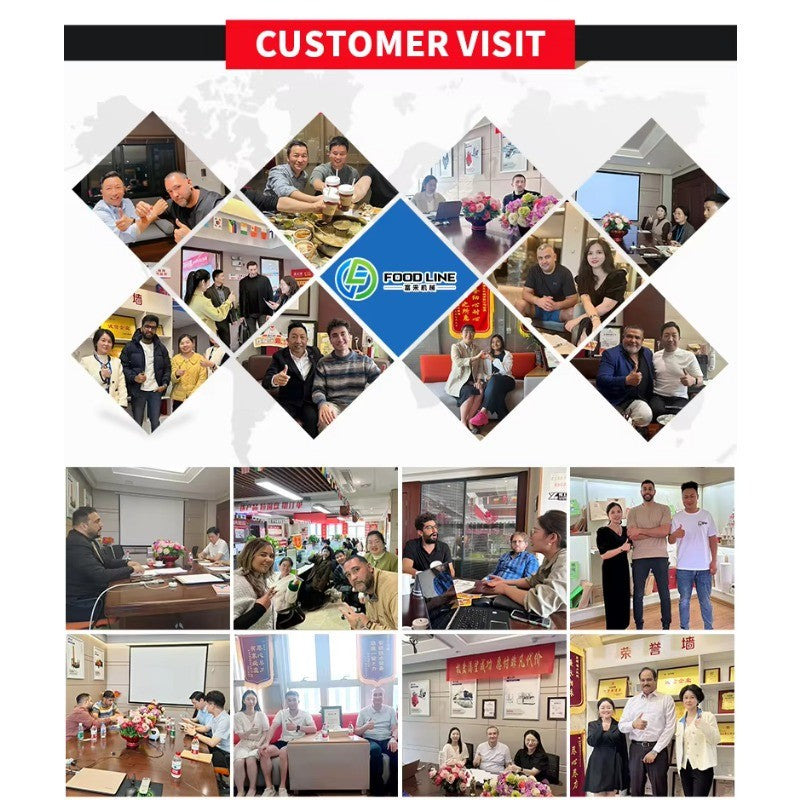 Small Professional Dessert Shops Commercial Portable Mini Tabletop Automatic Cotton Candy Machine