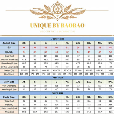 Premium Men's Suits 3 Piece Jacket Vest Pants Brown Wedding Tweed Herringbone Retro Vintage Tailored Fit Single Breasted Tuxedo