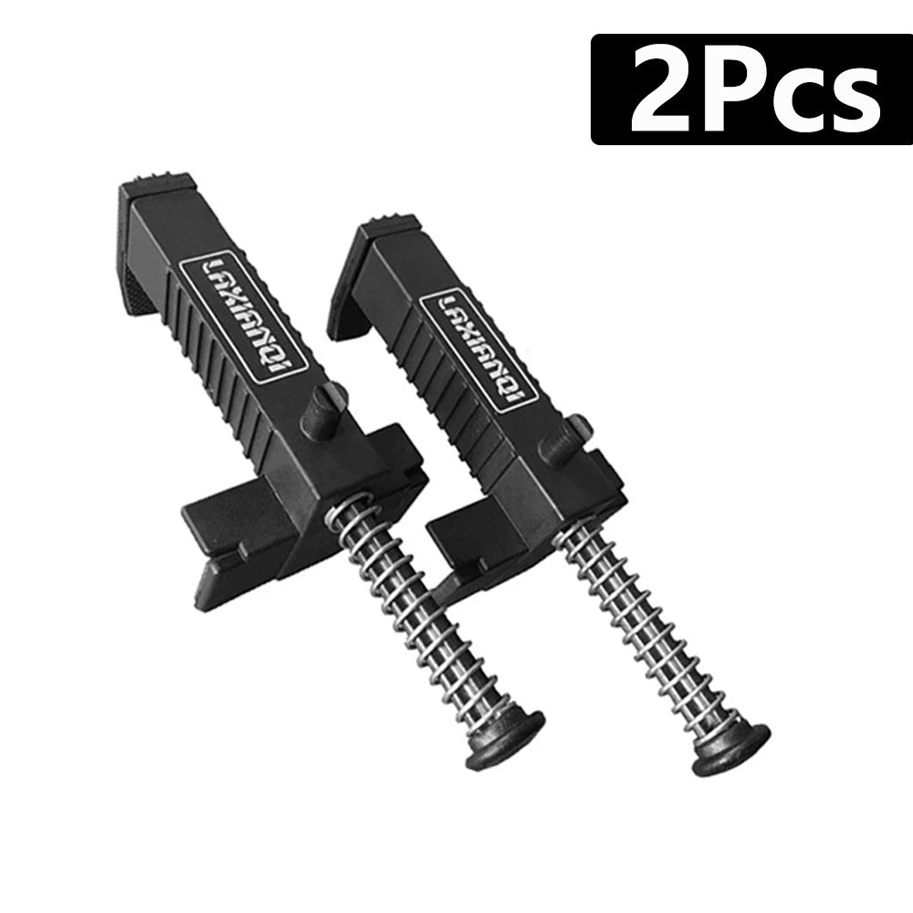 2-6pcs Gaveta de Fio para Assentamento de Tijolos Forro de Tijolos Parede de Tijolos Construtor de Fio Ferramenta de Construção Niveladores Corredor