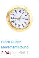 Stainless Steel Rectangular Plate Barbecue Grilled Fish Tray BBQ Container