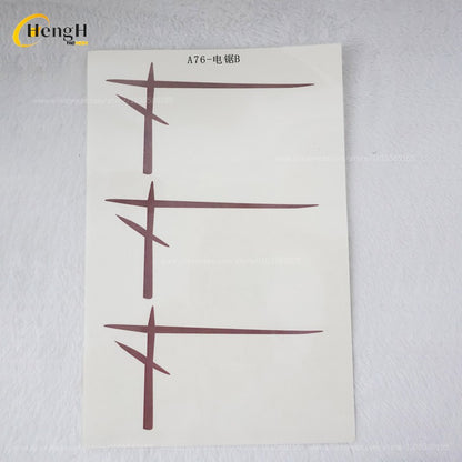 2 Estilos Mitaka Asa Peruca Sintética Anime Longa 65cm Preta Perucas Cosplay Com Adesivo Resistente Ao Calor Cabelo Festa Perucas Unissex + Touca de Peruca