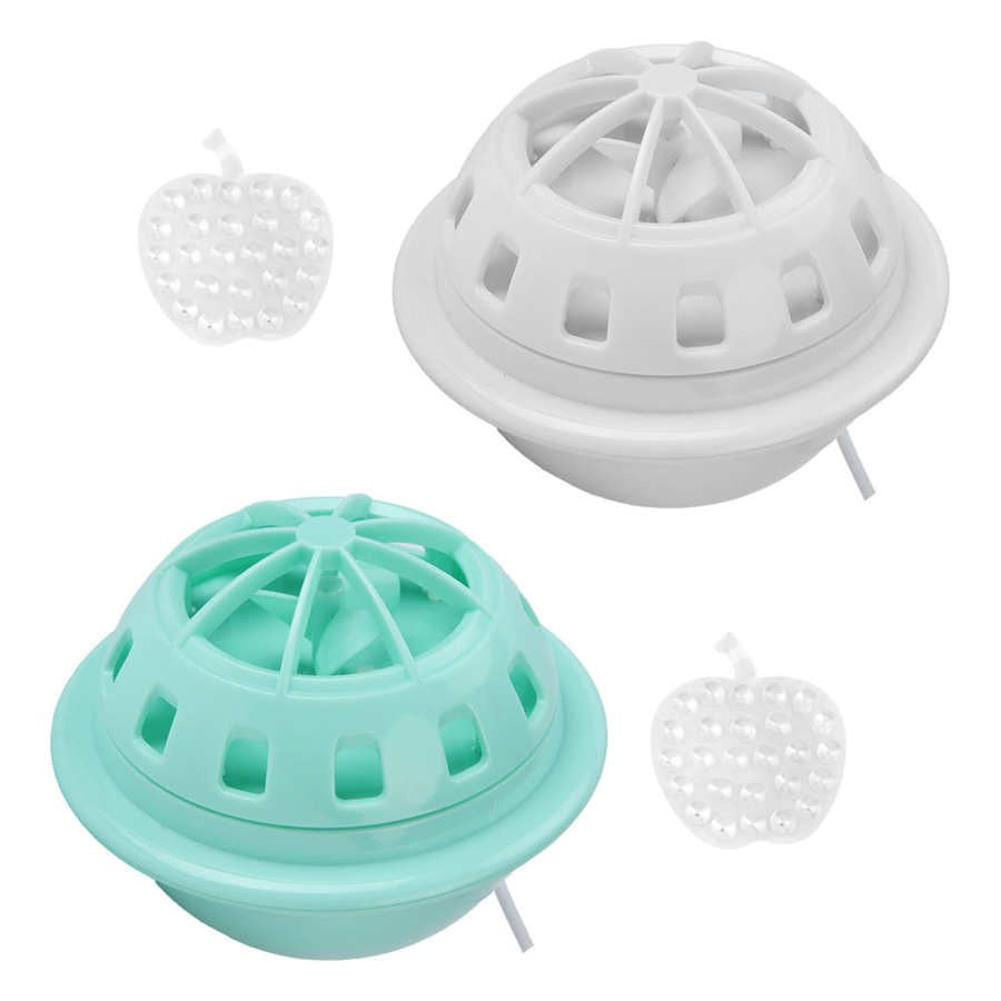 Multifunctional USB Mini Washing Machine Portable Ultrasonic Waterproof Dish Washer 15 Minutes Automatic-Shutdown Dishwasher