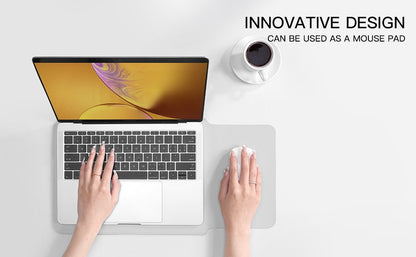 Laptop Sleeve Case For 11 12 13.6 15 15.6 16 MacBook Air 13.3 15.4 Pro 14 M1 M2 Notebook bag Dell Huawei Surface Xiaomi Cover