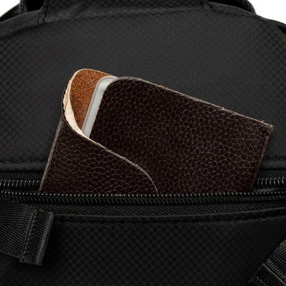 Fashion Multifunction Men's Shoulder Bag Outdoor Sling Crossbody Bags For Male Travel Trend High Capacity Sport Chest Bag