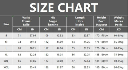 Summer New Men's Breathable Whiter Shorts Hawaii Beach Pants Male Solid Color Trousers Loose Versatile Streetwear 3XL For Men