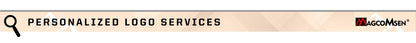 MAGCOMSEN UPF 50+ Mens Quick Dry Cargo Shirts Mesh Breathable Long Sleeve Work Shirts UV block Outdoor Hiking Fishing Shirts