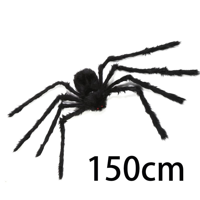 Decorações de Halloween para Casa Crânio Esqueleto Adereços de Terror para Exterior Caveira e Mãos Realistas para Jardim Brincadeiras Festas e Suprimentos