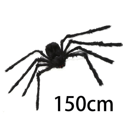 Decorações de Halloween para Casa Crânio Esqueleto Adereços de Terror para Exterior Caveira e Mãos Realistas para Jardim Brincadeiras Festas e Suprimentos