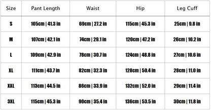 Autumn Drawstring Zipper Sweatpants Solid Color Casual High Street Hip-Hop Rap Street Y2K Style High Waist Trousers