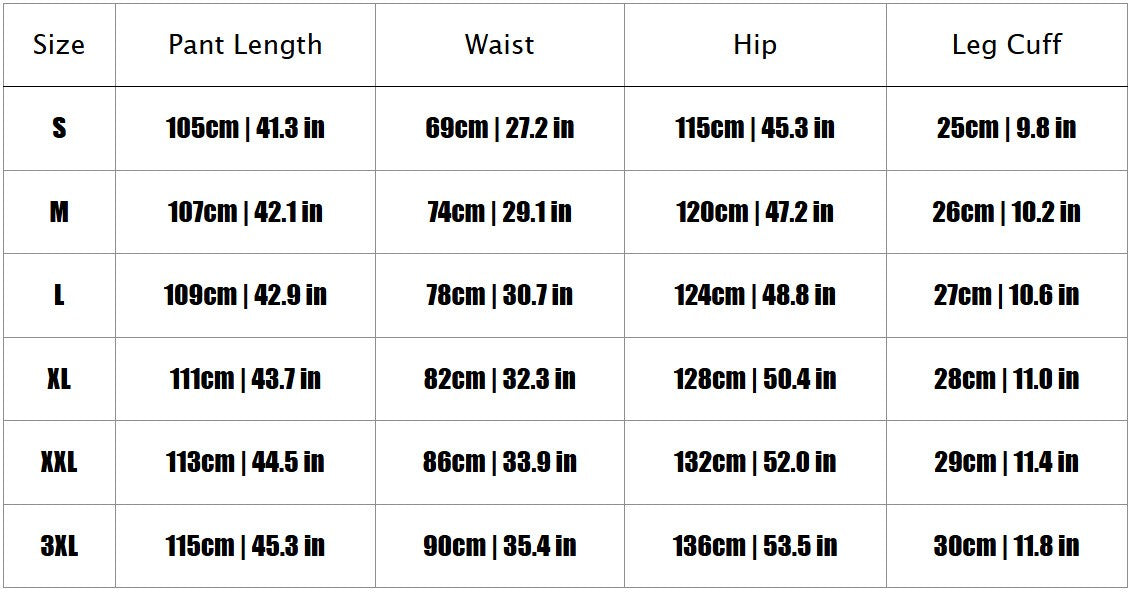 Calça de Moletom Outono com Cordão e Zíper Cor Sólida Casual High Street Hip-Hop Rap Street Estilo Y2K Cintura Alta