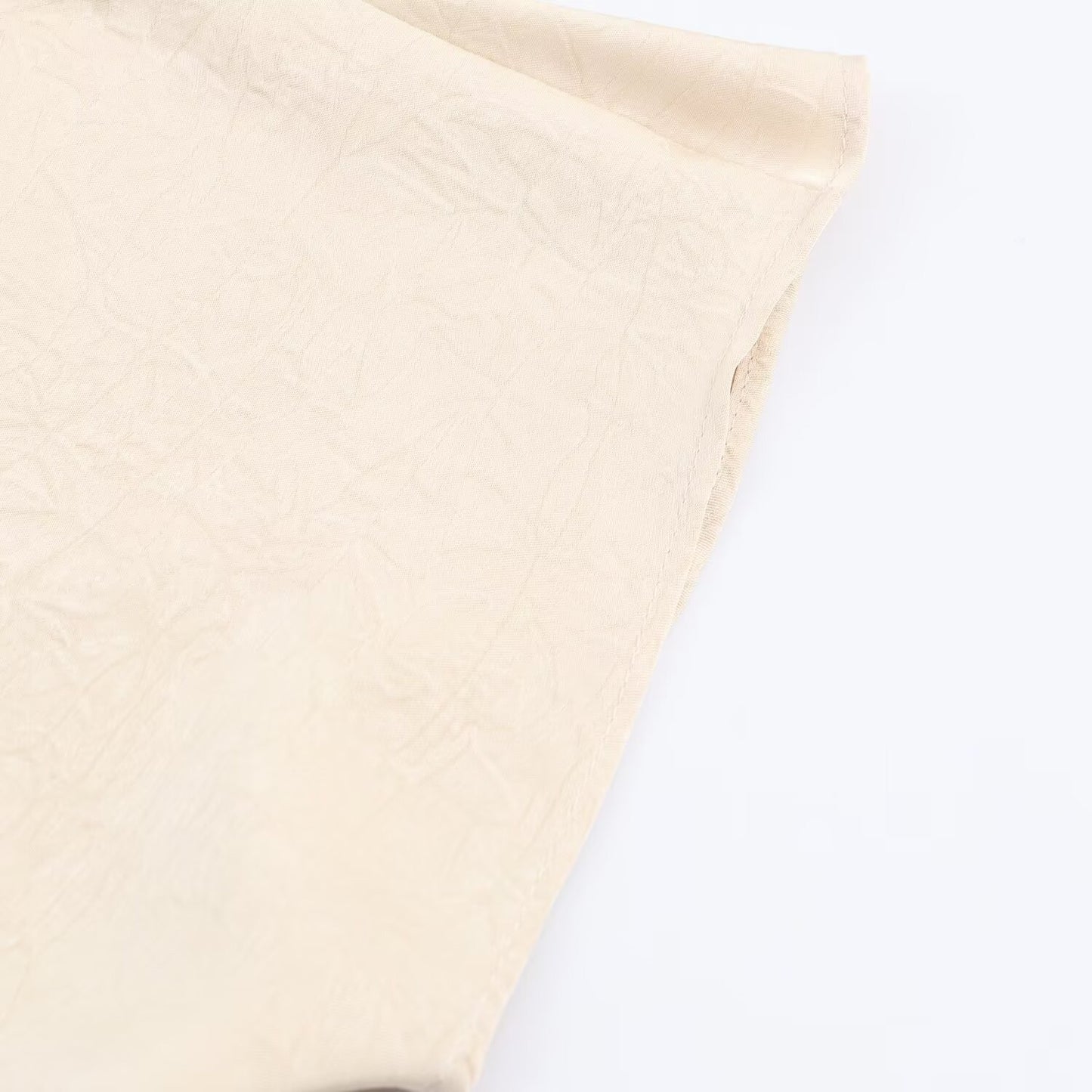 BSAY lace splice Satin dress 2025 autumn new side zip chic female French elegant long dress sexy V-neck banquet evening mujer