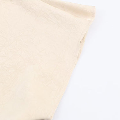 BSAY lace splice Satin dress 2025 autumn new side zip chic female French elegant long dress sexy V-neck banquet evening mujer