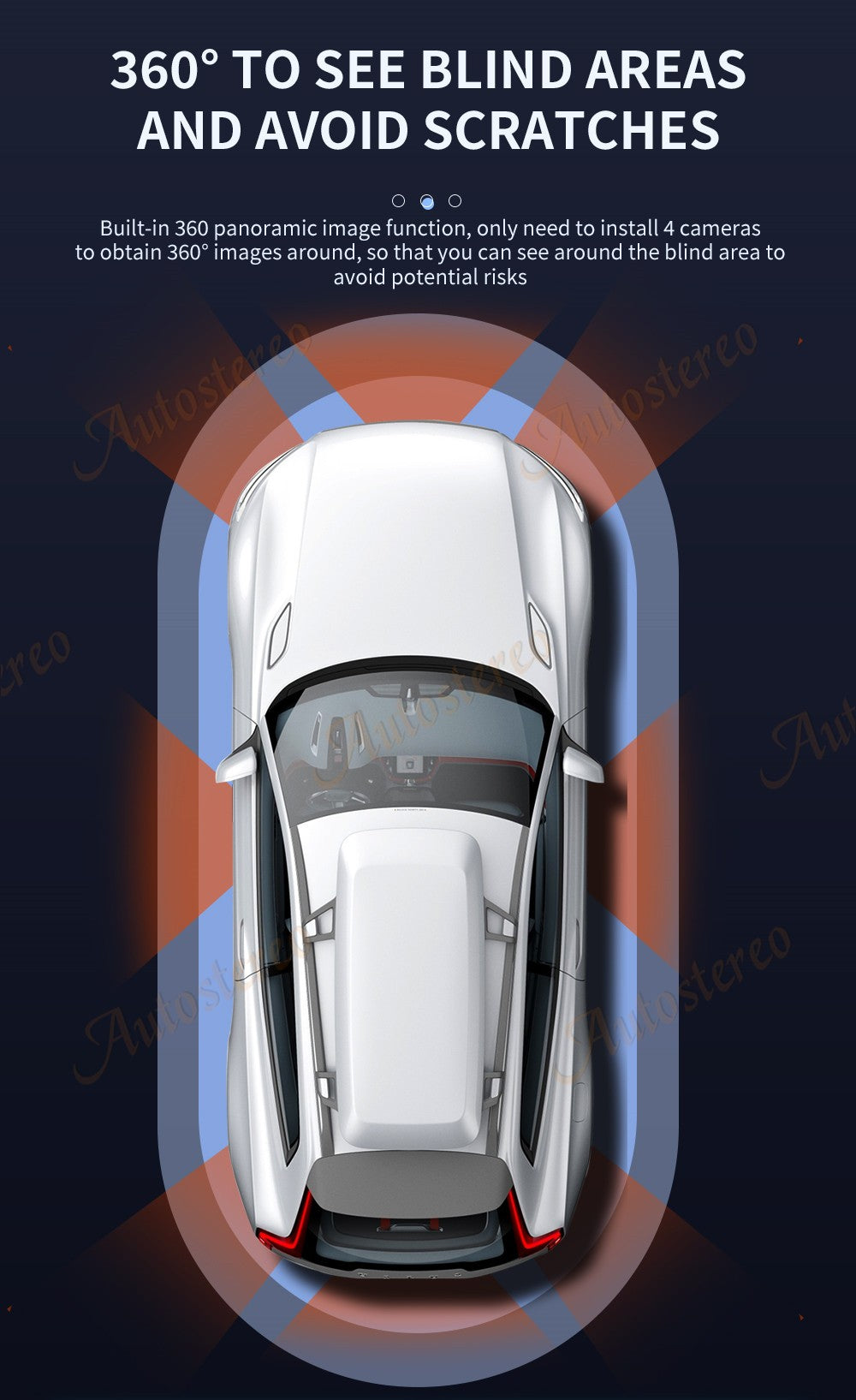 14.4 Polegadas Android 8+128GB para JEEP Grand Cherokee 2010-2021 Estilo Tesla Carro GPS Navegação Multimídia Player Rádio Toca-fitas Central