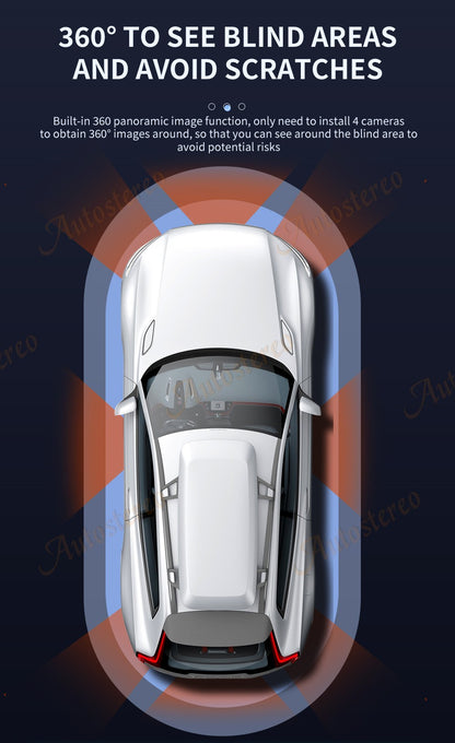14.4 Polegadas Android 8+128GB para JEEP Grand Cherokee 2010-2021 Estilo Tesla Carro GPS Navegação Multimídia Player Rádio Toca-fitas Central
