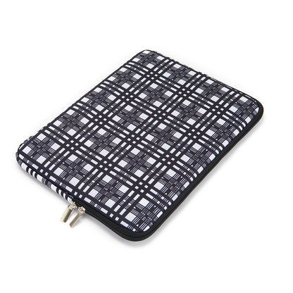 Laptop Inner Liner 11 Inch 12 Inch 13 Inch 14 Inch 15 Inch 17 Inch Laptop Bag