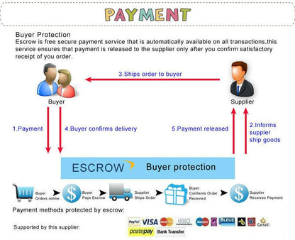 Silicone Pull String Baby Toy Silicone Baby Musical Light Up Toys Fine Motor Educational Learning Activity Gift For 0-3 Month