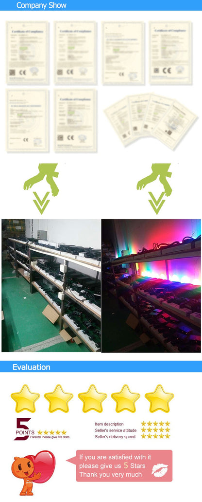 16W RGBW Fiber Optic Star Ceiling Light Kit Sound Activated APP Starry Sky Fiber Optic Light for Car roof Stars home decorating