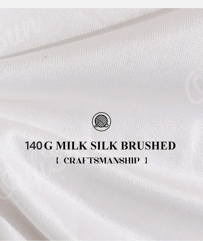 2024 New Women's Dresses Graphic Print Elegant & Beautiful Midi Dresses Plus Siz