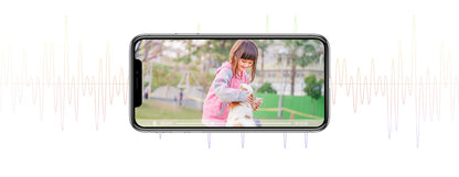 IMOU Outdoor Bullet 2C 5MP Wifi Camera Weatherproof AI Human Detection Outdoor Surveillance ip Camera