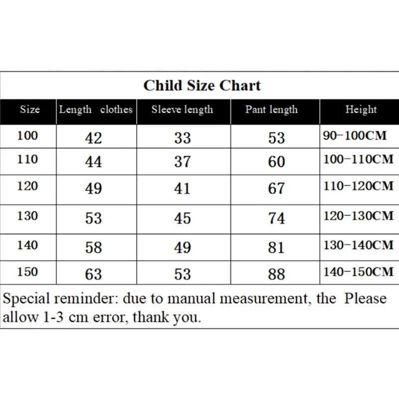 Kids Firefighter Halloween Cosplay Uniform Toys Children Sam Firemen Role Work Clothing Suit Boy Girl Performance Party Costumes
