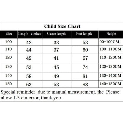 Kids Firefighter Halloween Cosplay Uniform Toys Children Sam Firemen Role Work Clothing Suit Boy Girl Performance Party Costumes