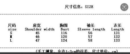 Brown Women Retro Woolen Warm Overcoat Solid Lapel Waist Cinching Single Breasted Loose Coat 2025 Lady Winter Street Warm Wear