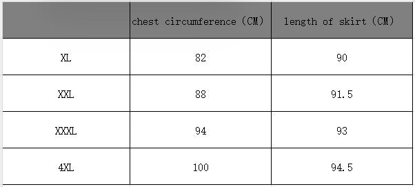 Spring and summer new plus size women's fashion temperament wind solid color half-body skirt