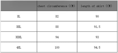 Spring and summer new plus size women's fashion temperament wind solid color half-body skirt