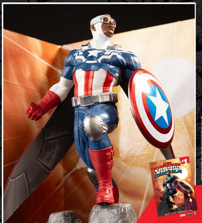 1:10TH WV3 - Fera da TEMPESTADE COISA PANTERA NEGRA HOMEM-ARANHA OS X-MEN CICLOPE DEMOLIDOR Deadpool Wolverine Bonecos de Ação 17cm