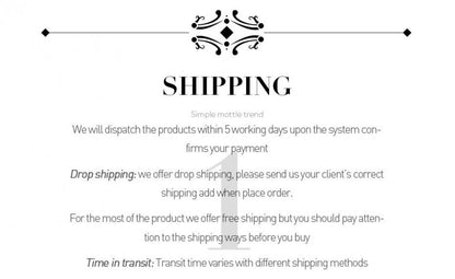 Baby Boys Girls Clothes Set Winter Cotton Baby Clothing Set Baby Pajamas Unisex Kids Autumn Long Sleeve T-shirt And Pants Suit