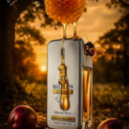 Paco Rabanne 1 Million Lucky Fragrance for Men Earthy and Woody Contains Notes of Hazelnut Greenplum and Ceda