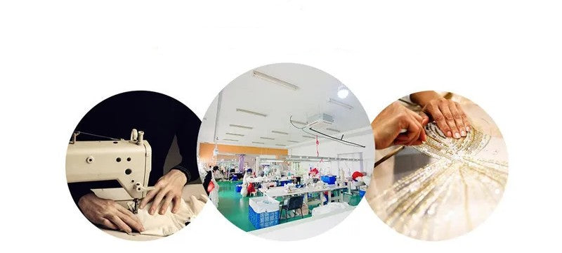 2025 Winter Women's Long Sleeve Knitted Stretch Hollow Corset Long Dress Y2K Clothing New Fashion High-Quality Party Dress bra