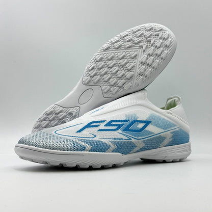 Soccer Shoes For Men Comfortable Fast Football Shoes Society Cleats Professional Football Field Boots Indoor Fast Sneaker Match