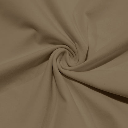 Cross-border Amazon 2024 summer solid color short-sleeved fashion bottoming shirt men's tight turtleneck T-shirt