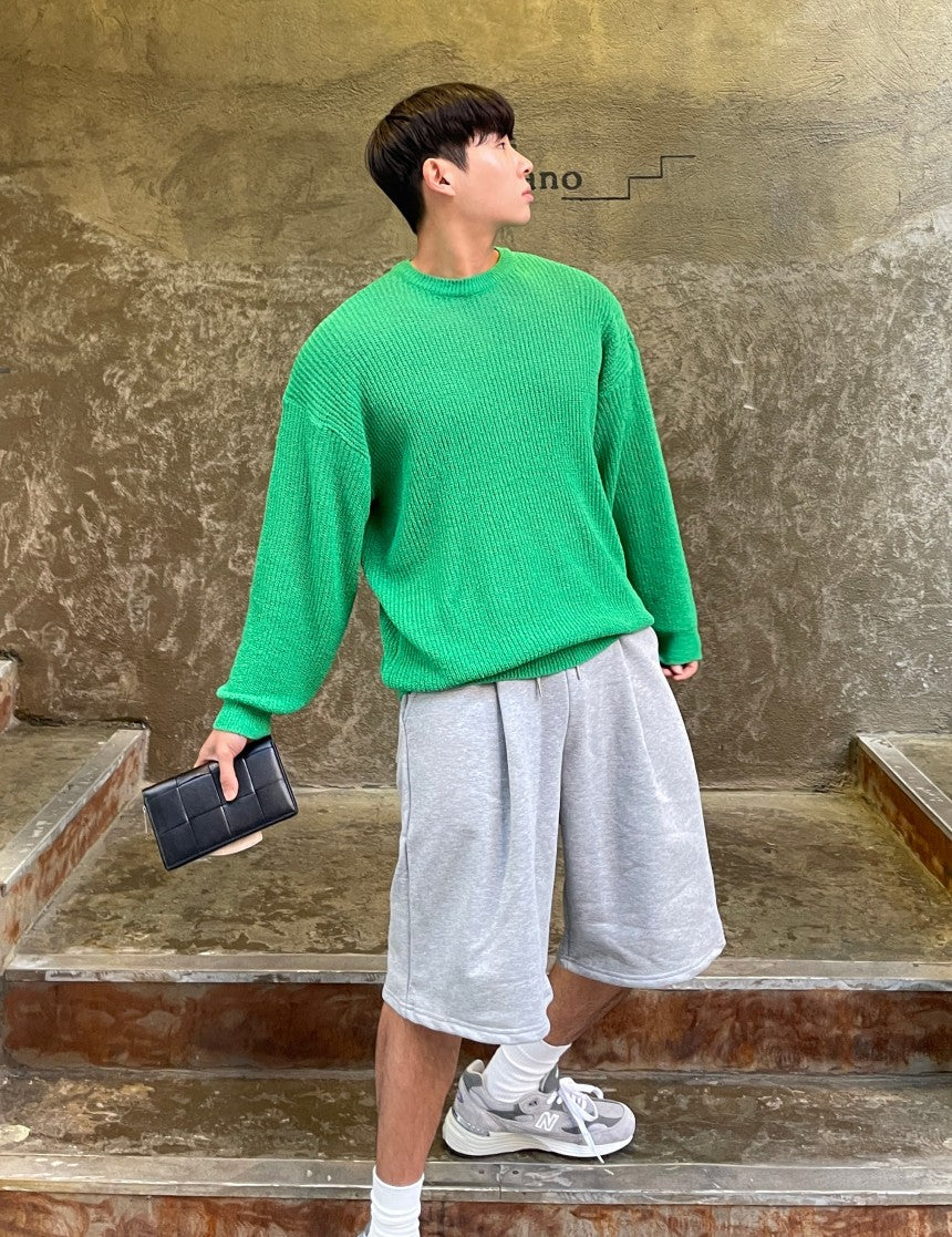 Men's summer Gym Fitness Loose Shorts Casual Street Hip Hop Workout Bodybuilding Breathable Short Pants Boardshorts Sweatpants