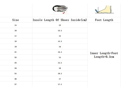 Baby Warm Casual Flat Low Top Snow Boots 2025 Winter Fashion Childrens' Concise Soft Soled Comfortable Non Slip Cotton Shoes