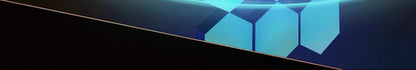 Hexagon Wall Lights, Smart LED Light Panels with App & Remote, DIY Room Decor for Autism, Game Room Decor, Party, Gifts, 12 Pack