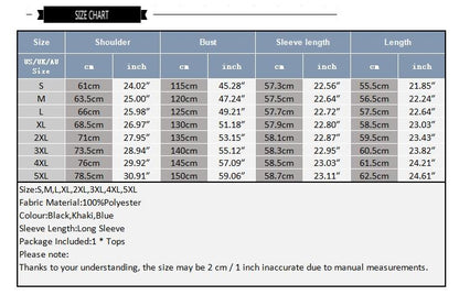 INCERUN Men Shirt Striped Lapel Long Sleeve Loose Casual Men Clothing Streetwear 2025 Korean Style Fashion Crop Tops Men