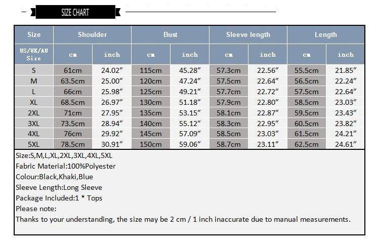 INCERUN Men Shirt Striped Lapel Long Sleeve Loose Casual Men Clothing Streetwear 2025 Korean Style Fashion Crop Tops Men