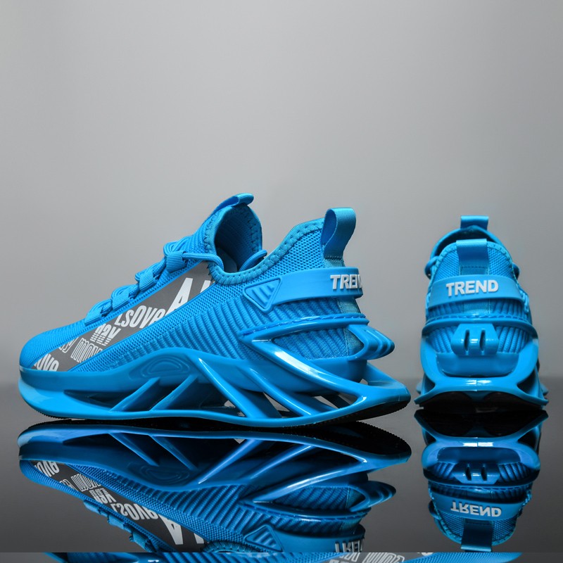 Men shoes Sneakers Male tenis Luxury shoes Mens casual Trainer Race Breathable  fashion loafers running Shoes for men