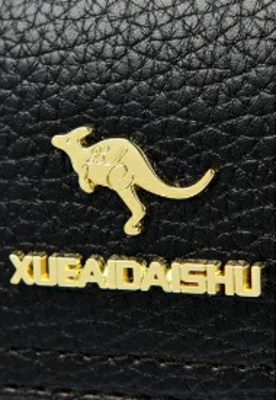 Luxury Designer Soft Pu Leather Shoulder Crossbody Messenger Bags for Women 2026 High Quality Casual Ladies Purses and Handbags