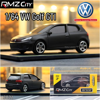 1:64 Lamborghini Aventador Modelo de Carro Réplica Escala Diecast Miniatura Arte Chevrolet BMW VW Coleção de Veículos Presente Brinquedo Menino