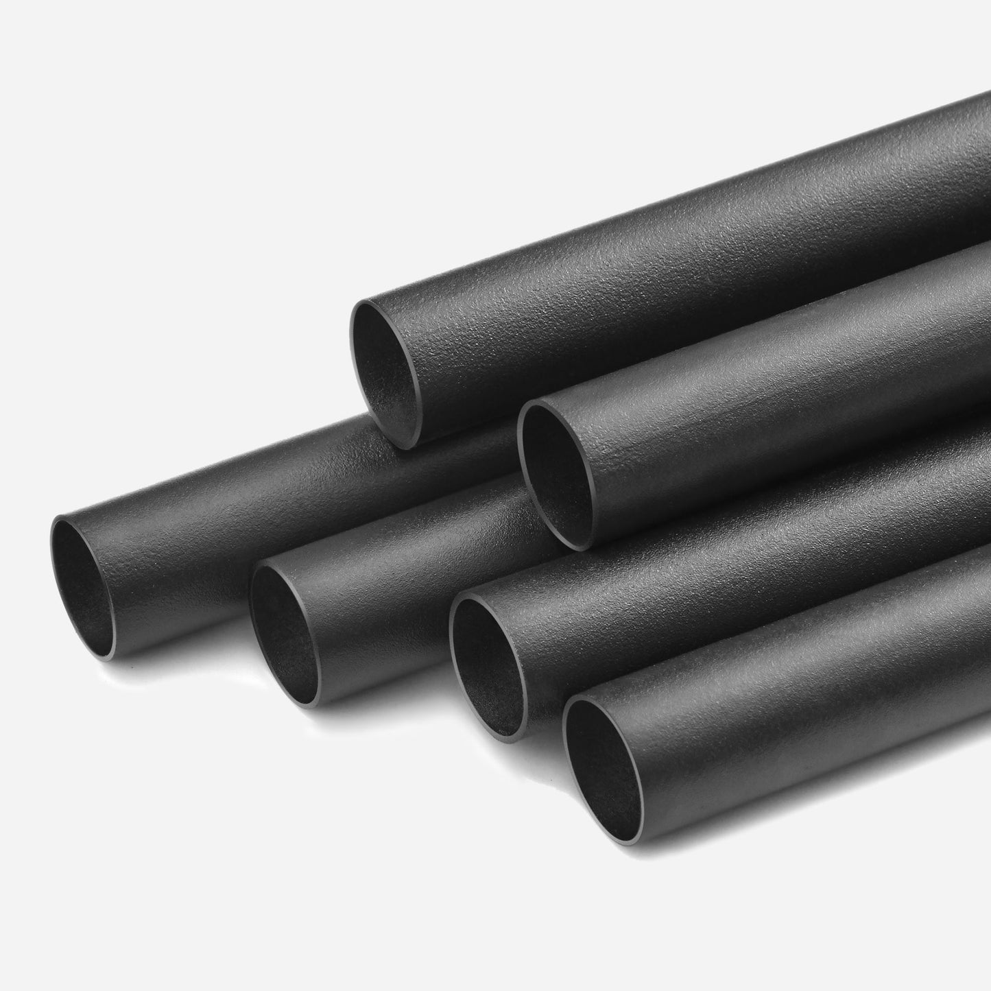 VASAGLE Side Table, Small End Table, Nightstand for Living Room, Bedroom, Office, Bathroom