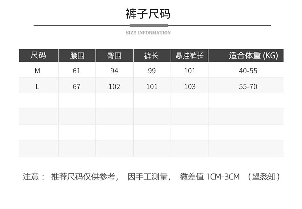 Autumn Winter New 100% Pure Cashmere Women Half Open Front Hoodie Set Knitted Two Piece Pullover Knitwear Wide Leg Pants