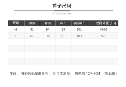 Autumn Winter New 100% Pure Cashmere Women Half Open Front Hoodie Set Knitted Two Piece Pullover Knitwear Wide Leg Pants